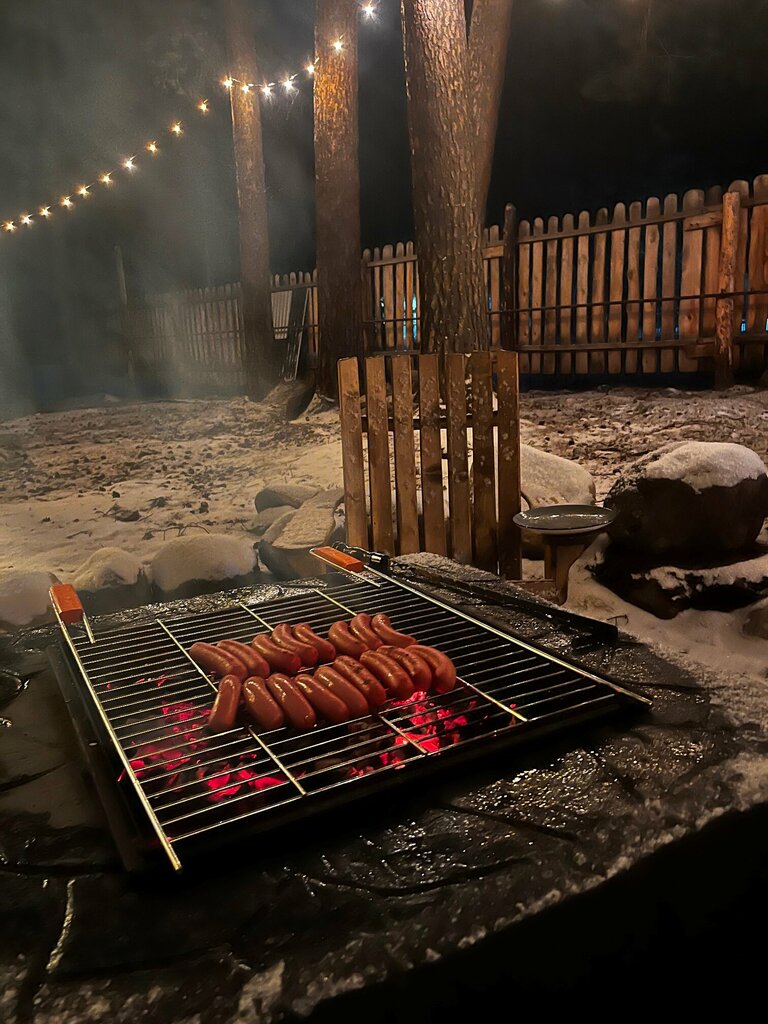 Эльпик