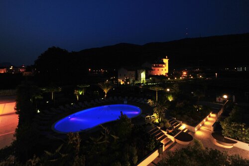 4 Limoni Apartment Resort, Забронировать Апартаменты/квартира Апартаменты Alto Garda e Ledro, Апартаменты/квартира
