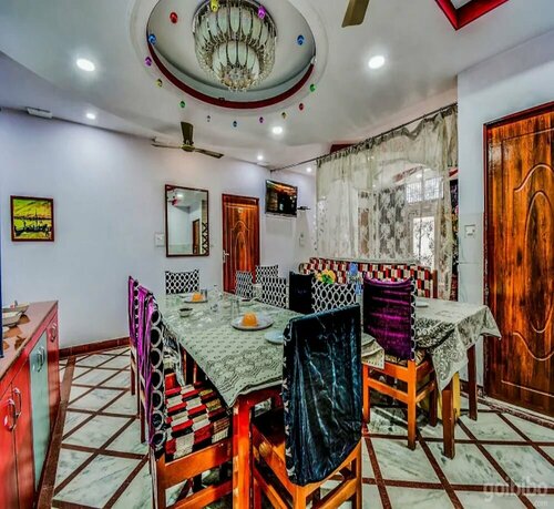 Airport Sky Inn by OYO, Забронировать Отель Джайпур Jaipur Region