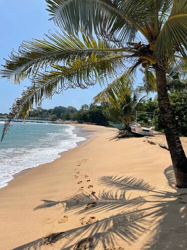 Villa Tangalle Lagoon, Забронировать Вилла Тангалла округ Хамбантота