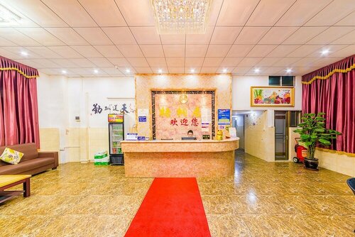 Wutongyu Hotel Apartment, Забронировать Апартаменты/квартира Апартаменты Guangzhou Area, Апартаменты/квартира