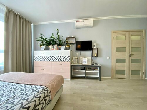 Comfort & Relax Home Aor Your Family Apartments, Prenota Appartamento  