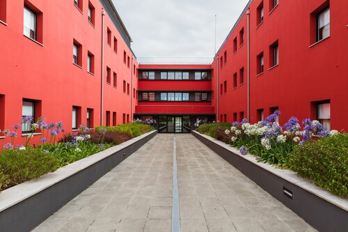 Hotel Ibis Lisboa Sintra, Забронировать Отель Синтра Sintra-Cascais Natural Park
