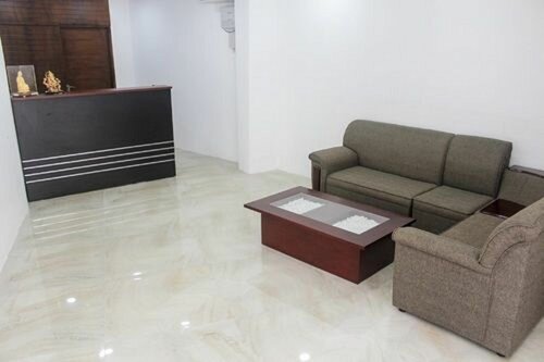 Metro City Hotel, Забронировать Отель Отели Западной провинции 3 звезды, 3*