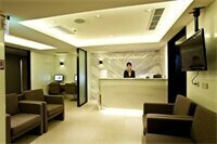 E-House Hotel, Забронировать Отель Wanhua District Тайбэй