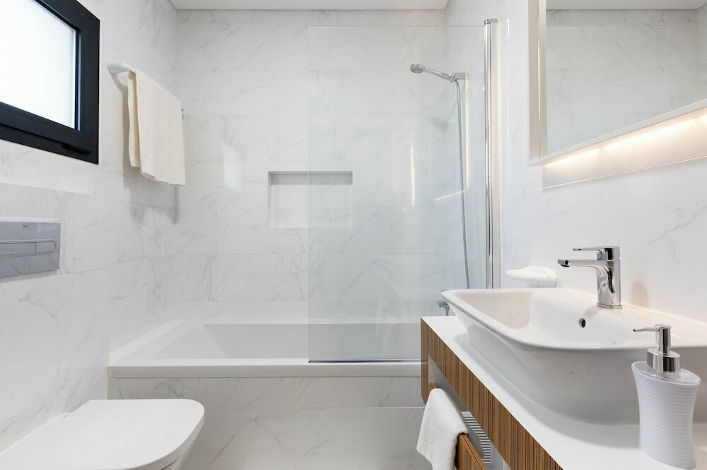 Correeira Luxury Residence T2 A - Albufeira
