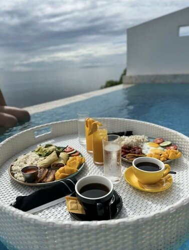 Epic Suites Bohol - Adults Only, Varaa Hotelli Dauis Bohol