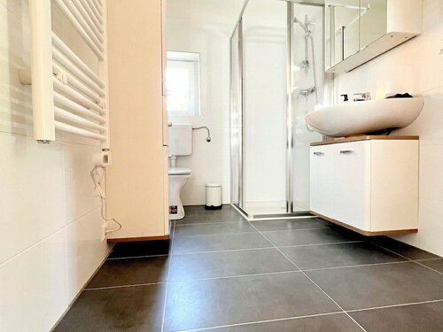 Holiday Home in Spielberg Styria With Sauna, Prenota Hotel Cvetl Bassa Austria