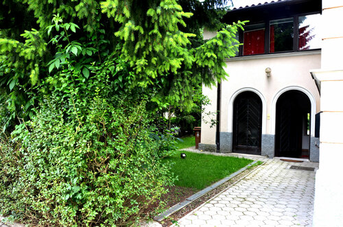 Guesthouse Soul, Забронировать Отель Любляна Greater Ljubljana, рядом с Cinema Kolosej Ljubljana