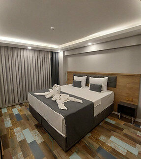 Check In Hotel, Забронировать Отель Фатих Стамбул, рядом с Древнеегипетский обелиск