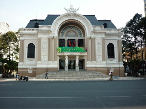 Apa Saigon Hotel, Забронировать Отель Отели Цюань 3 с завтраком, Завтраки