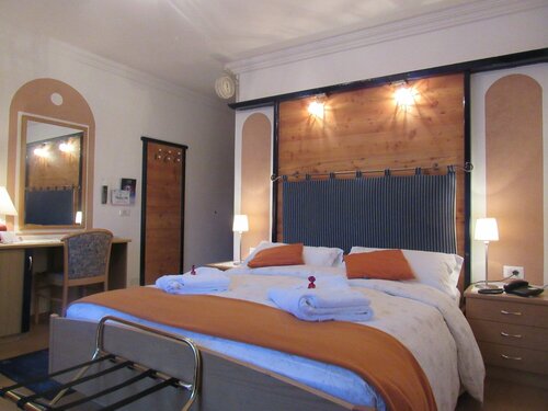 Park Hotel Arnica, Забронировать Отель Отели Livinallongo del Col di Lana с завтраком, Завтраки
