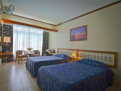 Hotel Boulevard Nairobi, City Centre CBD, Забронировать Отель Бизнес-отели Найроби Каунти, рядом с Kenya National Archives, 4* 5*