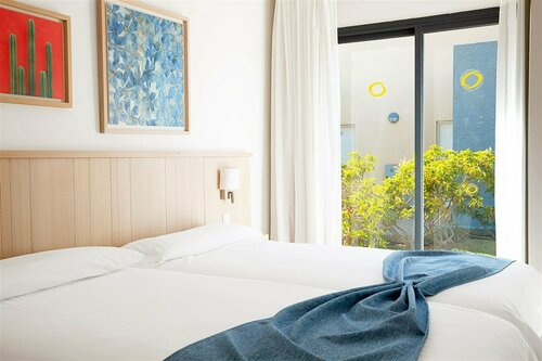 Caybeach Meloneras, Prenota Hotel Meloneras 
