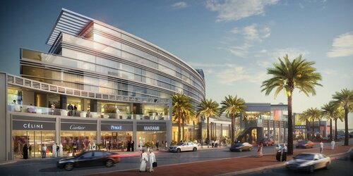 Park Inn by Radisson Dubai Motor City, Забронировать Отель Арабиан Ранчес Дубай