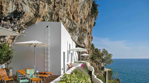 Casa Angelina Lifestyle, Đặt Khách sạn Praiano Amalfi Coast