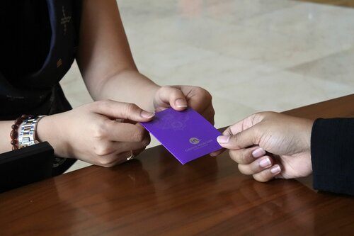 Grand Mercure Medan Angkasa, Reserva ahora Hotel Hoteles en Medan con piscina, cerca de Estación de tren de Medan, Piscina