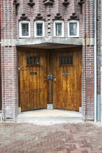 Prinsengracht Canal View Apartments, Забронировать Апартаменты/квартира Апартаменты Амстердама, рядом с Музей Моко, Апартаменты/квартира
