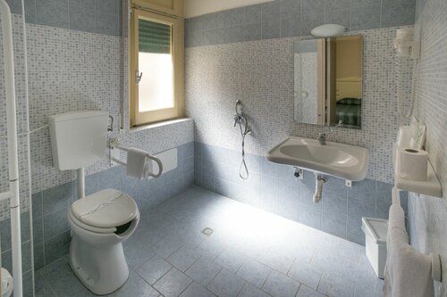 Hotel le Muse, Забронировать Отель Сиракуза Syracuse Area