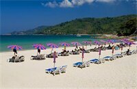 Easy Planet Phuket Patong, Забронировать Отель Патонг-Бич Пхукет