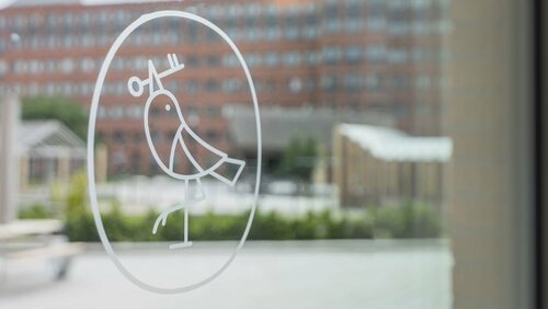 voco Stockholm - Kista by IHG, Book Hotel Hotels in Kista with Parking, Parking