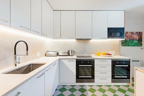 Villa Azzurra Cascais 5BR, Забронировать Вилла Виллы Кашкайш, рядом с Музей Condes de Castro Guimaraes, Вилла
