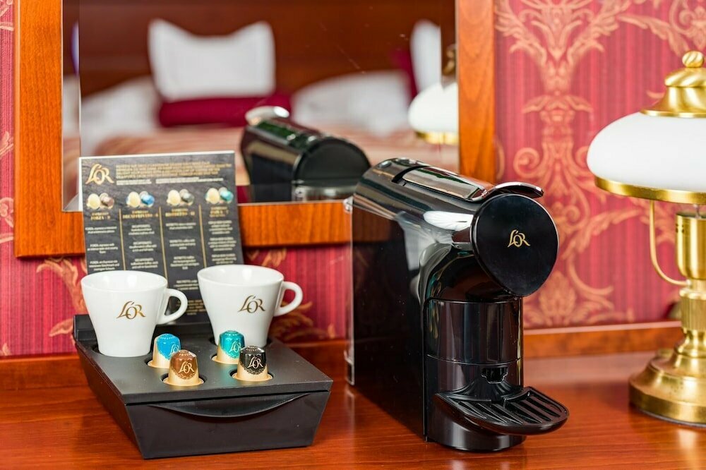 Imperial Hotel
