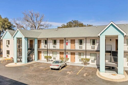 Savannah Garden Hotel, Đặt Khách sạn Savannah 