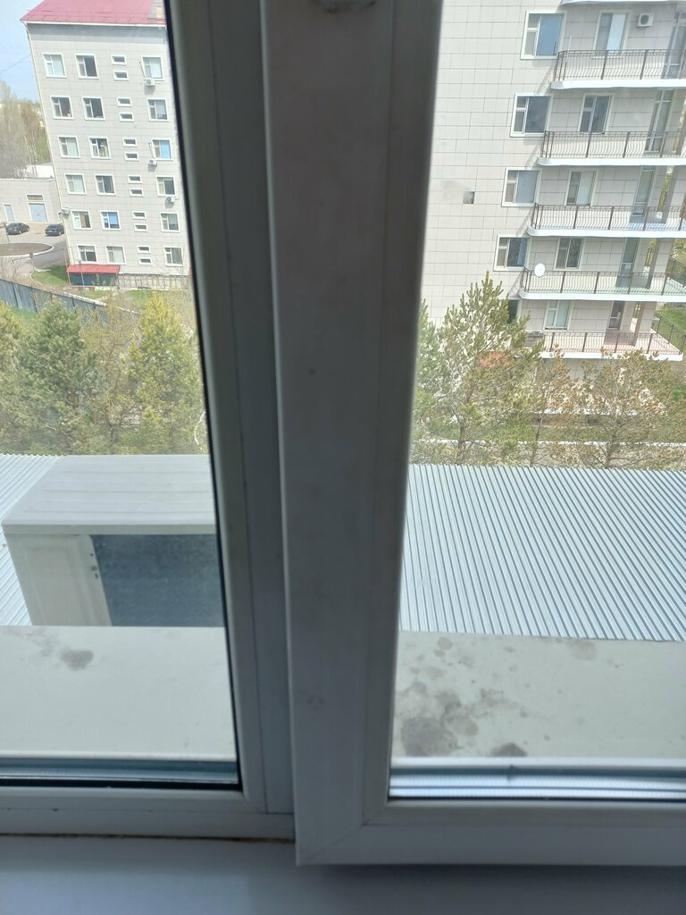 Azamat Hotel