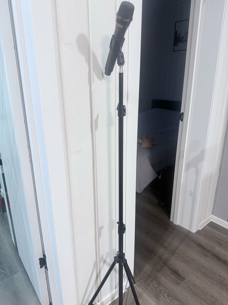 Частный дом Коттедж Karhouse