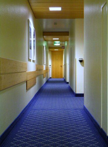Hotel Am Nockherberg, Book Hotel Haidhausen München