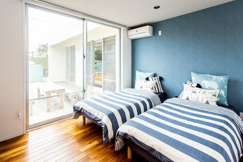 Hotel Yanbarunia, Book Hotel Hoteller i Okinawa med parkering, Parkering