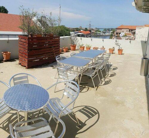 Styles Hotel Melaka, Varaa Hotelli Edulliset hotellit kohteessa Melaka