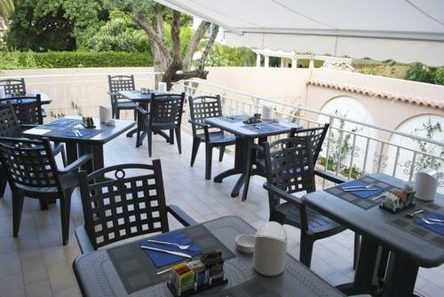La Locanda del Conte Mameli - Hotel di Charme Olbia, Забронировать Отель Отели Ольбия 4 звезды, рядом с Church of St. Paul the Apostle, 4*