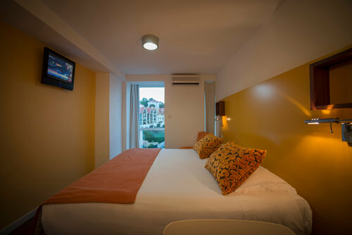 Saboia House, Забронировать Апартаменты/квартира Кашкайш Estoril Coast