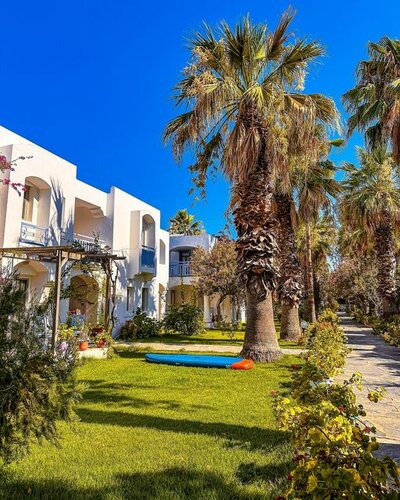 Tamarisk Murat Hotel, Rezervovat Hotel Hotely v Bodrum s parkováním, Parkování