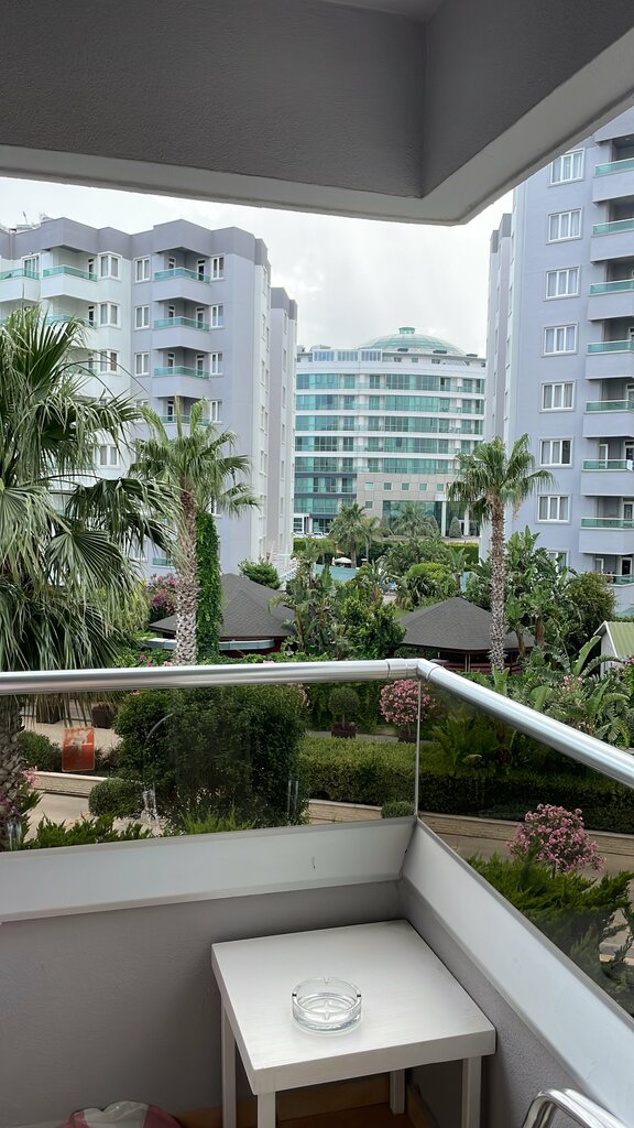 Ramada Resort By Wyndham Lara