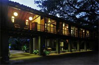 Dunes Unawatuna Hotel, จอง โรงแรม Unawatuna Galle District