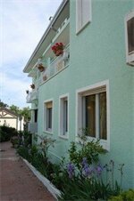 Hotel Irene, Забронировать Отель Пинета Линьяно-Саббьядоро