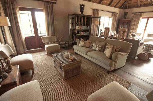 Bukela Game Lodge Amakhala Game Reserve, 예약 휴가용 주택 Amakhala Game Reserve Alexandria