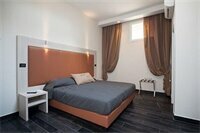 RomExperience Borgo Pio, Забронировать Гостевой дом Ватикан - Прати Тор-ди-Квинто