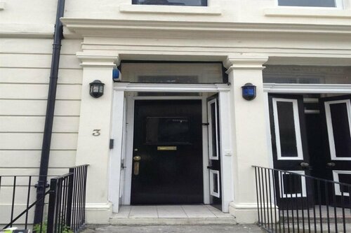 Glasgow House, Забронировать Гостевой дом Отели Северо-Запада с завтраком, Завтраки