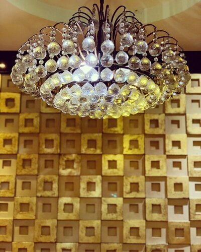 Ever Delightful Business Hotel, Забронировать Отель Цзяи Chiayi County