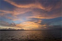 Peninsula Bay Resort, Забронировать Курортный отель Бизнес-отели провинции Бали, 4* 5*