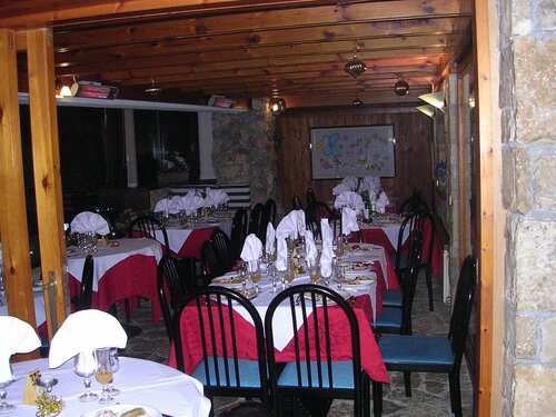 Hotel Orso Bianco, Забронировать Отель Пескассероли Abruzzo Ski