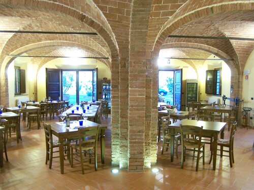 Villa Graziani, Забронировать Вилла Виллы Вада, Вилла