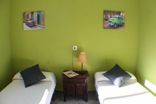Agi Gloria Rooms, Забронировать Хостел Росас Cap de Creus Nature Reserve, рядом с Цитадель города Росас