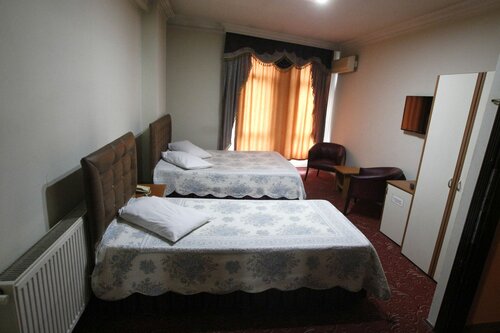 Secilya Hotel, Забронировать Отель Отели Trabzon Region с завтраком, Завтраки