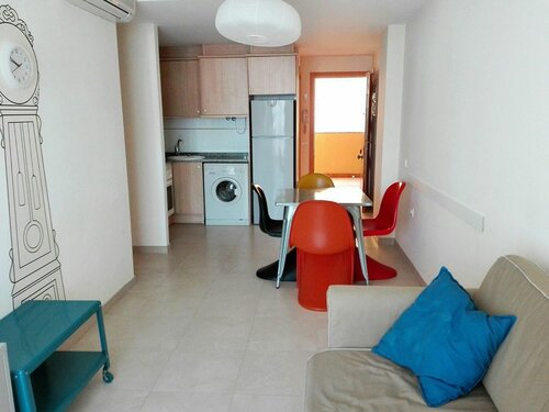 Apartamentos Los Almendros 3000, Забронировать Апартаменты/квартира Апартаменты Оропеса-дель-Мар, Апартаменты/квартира