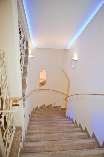 Hotel Ludwigs, Rezervasyon Otel Bavyera 3 yıldızlı oteller, 3*